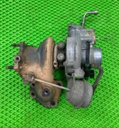��������������� (�������) Opel Insignia 2008-2017 A20NHT �/� GM/Chevrolet/OPEL 12652494 12652494 ����