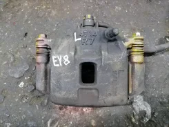 ������� ��������� �������� ����� Honda Partner EY8 D16A 45019-S04-013 ����