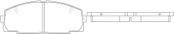 ������� ��������� �������� | ����� | BP21237 ����