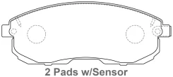 ������� ��������� �������� | ����� | SB Nagamochi BP22201 BP22201 ����