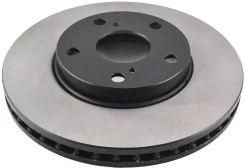 ���� ��������� | ����� | SB Nagamochi BR21106T BR21106T ����