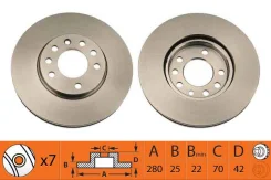 ���� ��������� �������� SB Nagamochi BR34110T BR34110T ����