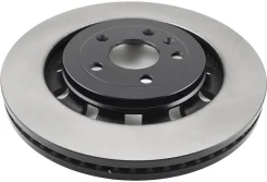 ����� ��������� BR52107T ����