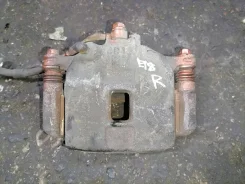 ������� ��������� �������� ������ Honda Partner EY8 D16A 45018-S04-013 ����