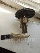 ����� ��������� Honda Capa GA4 ����