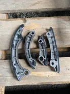 ����������� ���� ��� (��������) Toyota Hilux GUN125 2Gdftv 13559-11010 ����