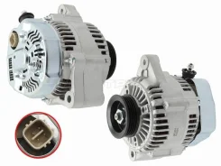 ��������� ST-85-0372 ST850372 ����