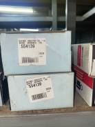 ����������� KYB Gas-A-Just ��������� Crown JZS131/GS141/GS131 554139 554139 ����