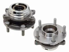 ��������� ���� GH32700 GH32700 ����