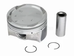 ������� Hyundai 23041-2E000 230412E000 ����
