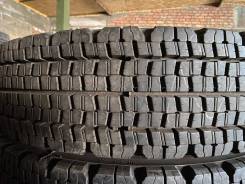 Bridgestone R225. ������, ��� �����, 2018 ���, �/�, ����� �� 5 % ����