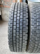 Dunlop Dectes SP081. ������, ��� �����, 2017 ���, �/�, ����� �� 5 % ����