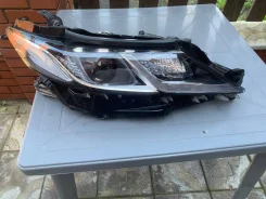 ���� ������ Toyota Camry ASV70 (2017 - ) �������� 33223 ����