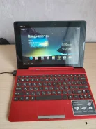 Asus Transformer Pad TF300TG. 10.1 ������, ������ 16 �� ����
