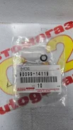 ������ �������������� ������� ��������������� Toyota 90099-14119 90099-14119 ����
