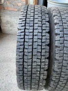 Dunlop Dectes SP680. ������, ��� �����, 2018 ���, �/�, ����� 10 % ����
