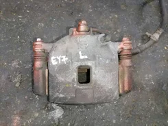������� ��������� �������� ����� Honda Partner EY7 D15B 45019-S04-013 ����