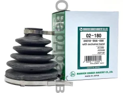 ������� ������� �������� Maruichi 02-180 ������ 02-180 ����