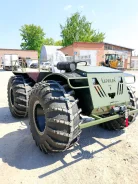�������� ������� 4x4 ������������ �������� (��������, ��-25, 20 �. �. ) ����