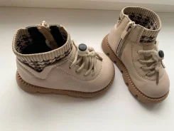 �������. 16 � 17 ����