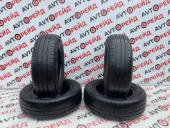 Falken Sincera SN832i. ������, 2019 ���, �/�, ����� 10 % ����