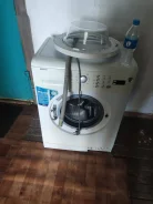 Beko. �������� 4,5��� ����