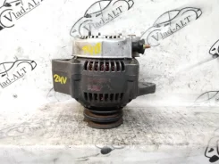 ��������� Toyota DUNA B 3B 11B 13B 14B 15B 2706058290 ����