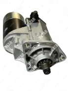 ������� Isuzu 6BG, 6BD1, 6BB1 ST-6BB1 Auto Parts ST6BB1 ����