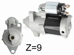������� ST-64-0287 ST640287 ����