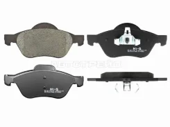 ������� ��������� SP1414, �������� SP1414 ����