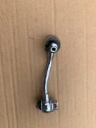 ������ ��������. ����