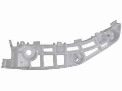 ��������� ������� ST-MB53-000B-A2, ����� �������� STMB53000BA2 ����