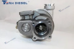 ������� 1270 988 0018, 04299385, 04294676 Volvo 04294675 ����