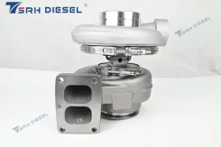 ������� HX55, 3591077 ��������� D12C 425720 ����