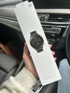 Xiaomi Watch 2 ����