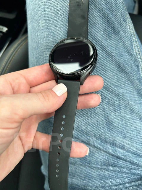 Xiaomi Watch 2 ����