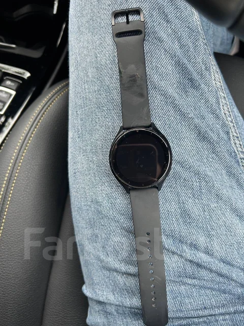 Xiaomi Watch 2 ����