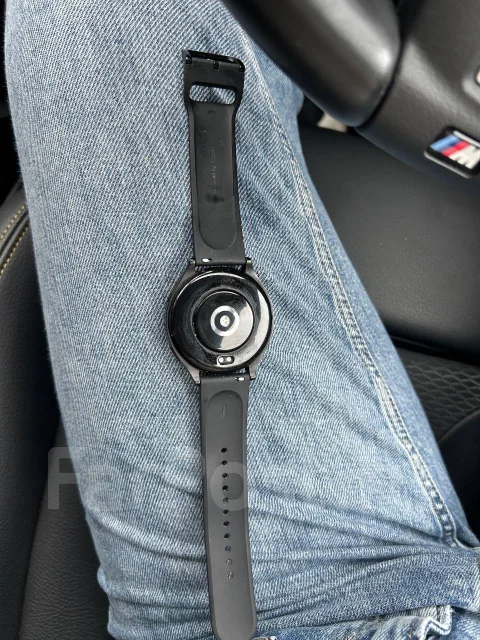 Xiaomi Watch 2 ����