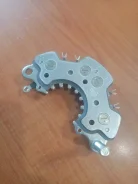 ������� ���� Nissan EH2120A EH2120A ����