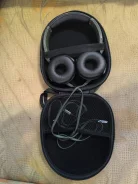 Sony MDR ����