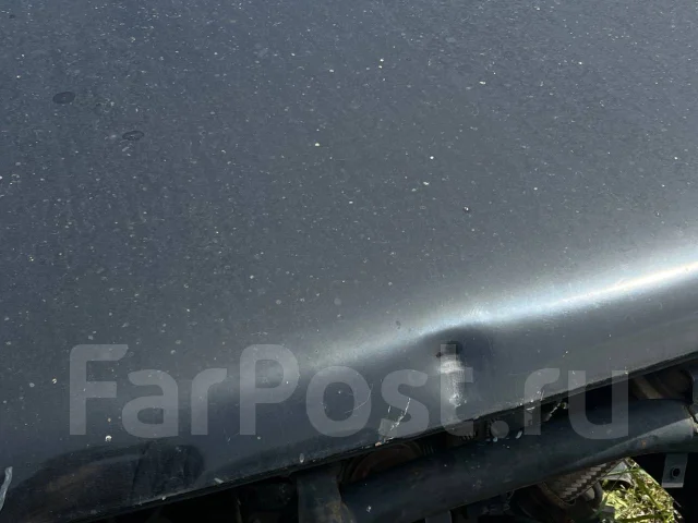 ����� Nissan Terrano PR50 ! 651000W730 ����