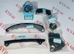 ����������� ���� ��� K6A, K10A KS-06 KS-06 ����