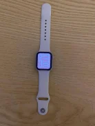 Apple Watch SE 2. GPS ����