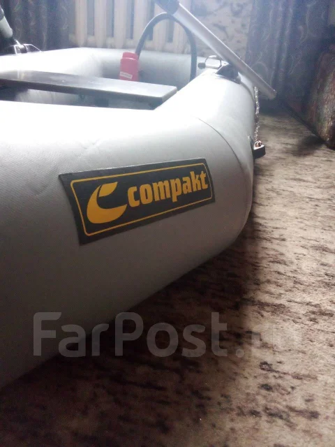 Compakt. ����� 2��., ��������� ��� ��������� ����
