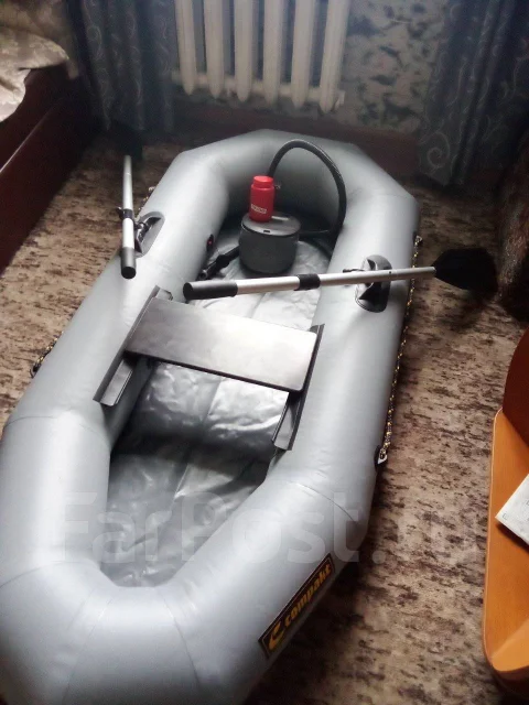 Compakt. ����� 2��., ��������� ��� ��������� ����