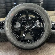 Weds Leonis Navia 07. 8.0x18", 5x114.3, ET42, �� 73,1���. ����