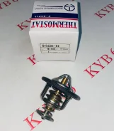 ��������� WV56MC-82 WV56MC-82 ����