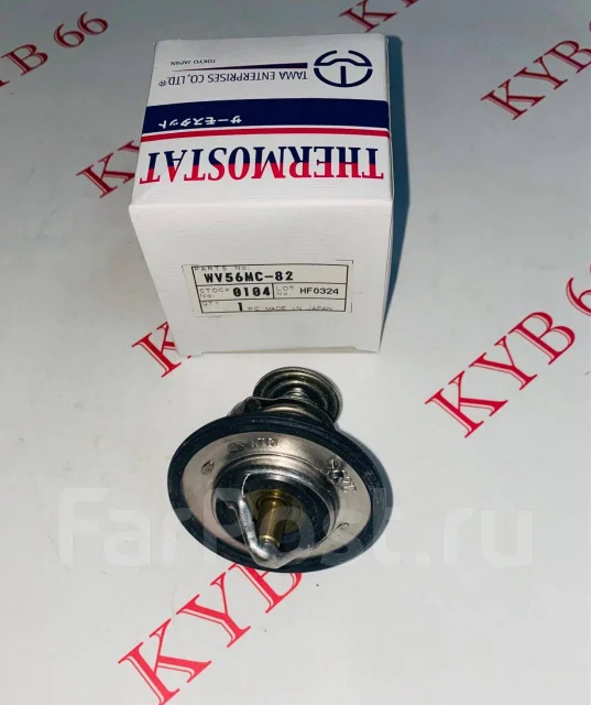 ��������� WV56MC-82 WV56MC-82 ����