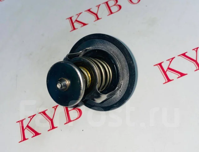 ��������� WV56MC-82 WV56MC-82 ����