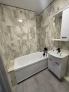 1-���������, ����� ���������� �������� 40. ����������, ����������, ���������, 39,9���.��., 19/25 ����. ���. ���� ����
